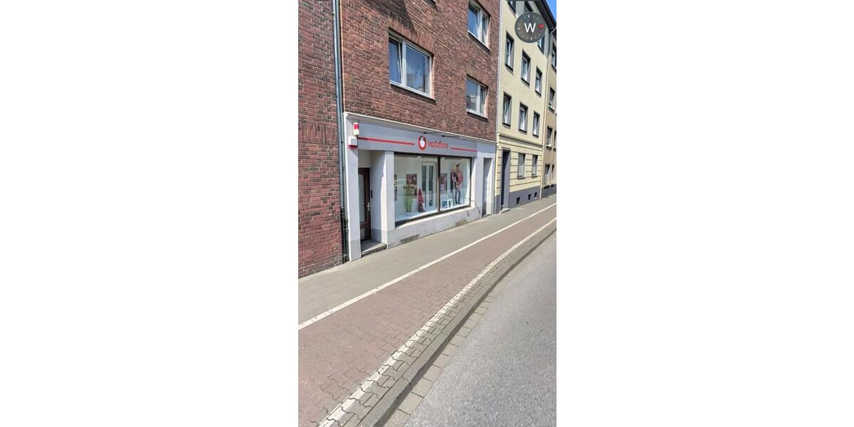 Gewerbeobjekt Mönchengladbach Nord - 1.000&euro; | Angebot:26038579