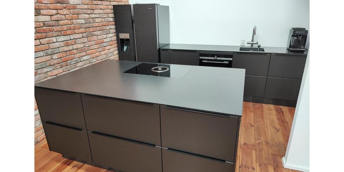 Loft - Studio - Atelier Willich - 2 Zimmer, 175 m&sup2;, 670.000&euro; | Angebot:25160220