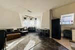 Dachgeschoßwohnung Mönchengladbach Nord - 4.5 Zimmer, 117 m&sup2;, 295.000&euro; | Angebot:27108701