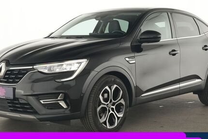 Renault Arkana 32.555 km 18.429 &euro; Neuss 41460
