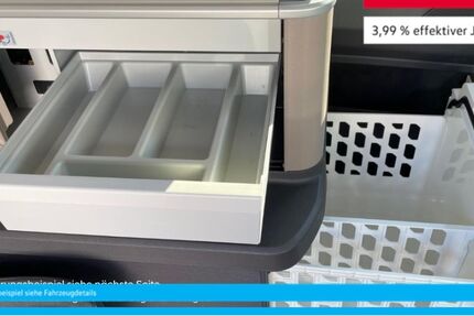 VW T7 California 12.504 km 69.200 &euro; Düsseldorf 40233