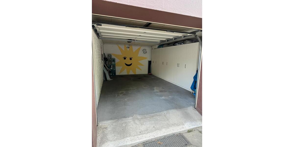 Maisonettenwohnung Düsseldorf Pempelfort - 3 Zimmer, 75 m&sup2;, 1.200&euro; | Angebot:26301692