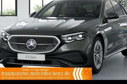 Mercedes-Benz E 300 9.046 km 55.990 &euro; Neuss 41460