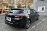 Renault Megane 133.000 km 10.490 &euro; Elsdorf 50189