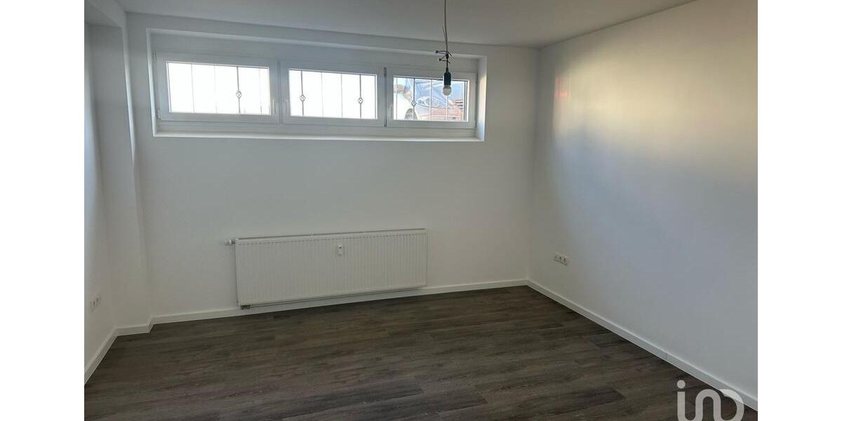 Gewerbeobjekt Mönchengladbach Süd - 3.080&euro; | Angebot:24182157