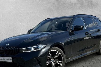 BMW 320 34.283 km 36.900 &euro; Krefeld 47809