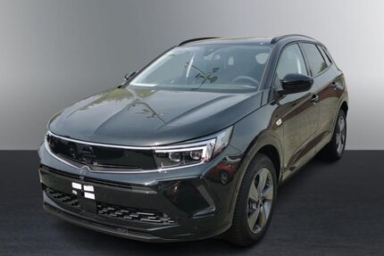 Opel Grandland (X) 15.563 km 28.890 &euro; Mönchengladbach 41066