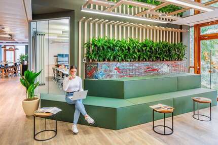 Gewerbeobjekt Düsseldorf Stadtbezirk 3 - 219&euro; | Angebot:26158857