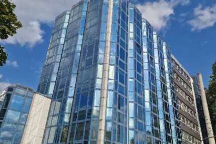 Gewerbeobjekt Köln Innenstadt - 695&euro; | Angebot:26159952