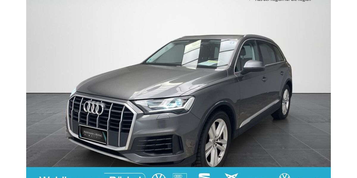 Audi Q7 180.785 km 27.960 &euro; Moenchengladbach 41063