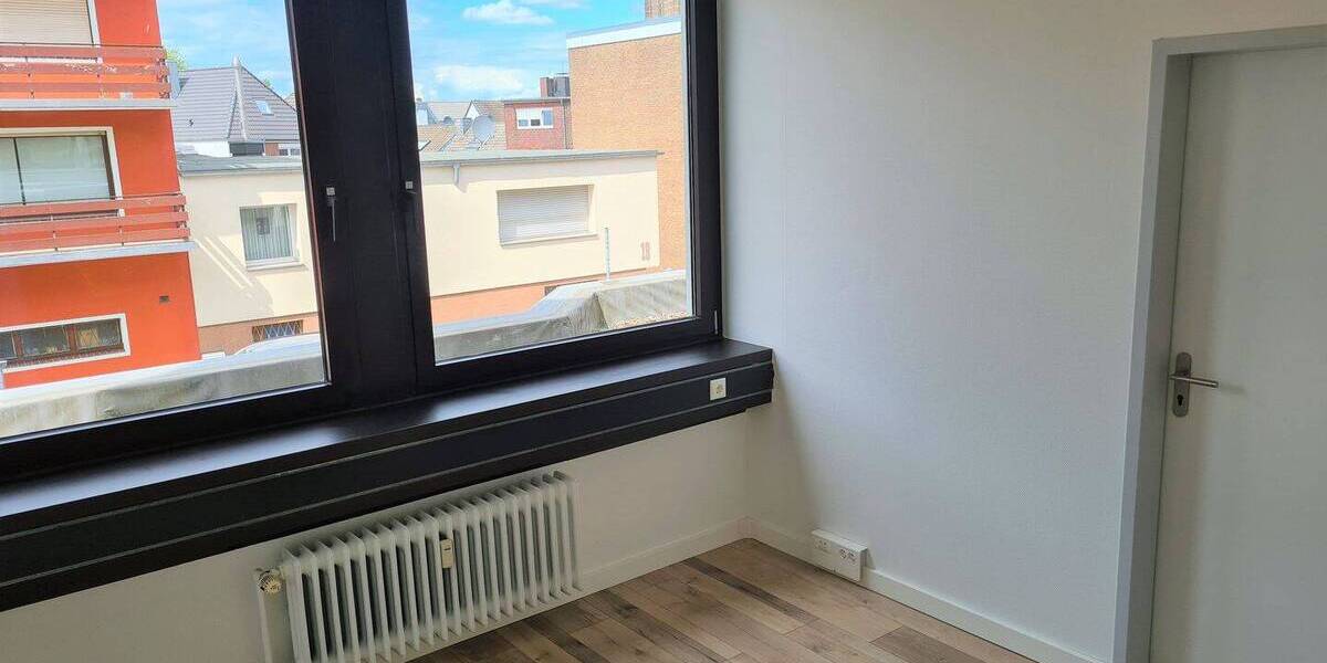 Gewerbeobjekt Erkelenz - 249&euro; | Angebot:25655026