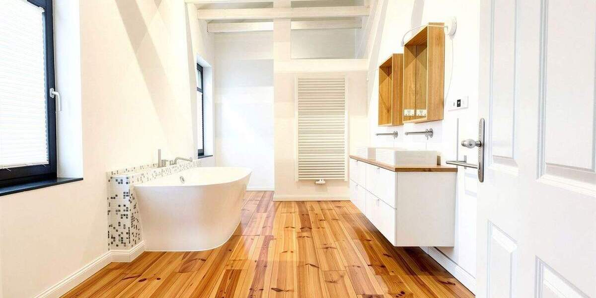 Reihenmittelhaus Mönchengladbach Rheydt - 6 Zimmer, 188 m&sup2;, 445.000&euro; | Angebot:25738825