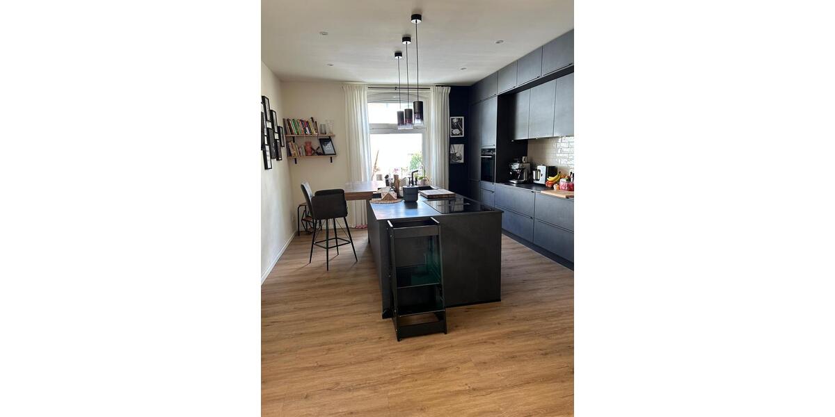 Doppelhaushälfte Mönchengladbach Nord - 6 Zimmer, 118 m&sup2;, 446.000&euro; | Angebot:27292291
