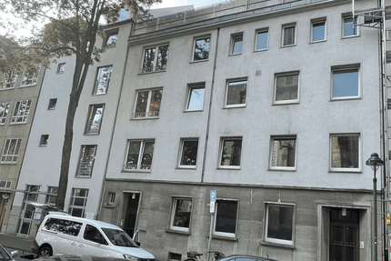 Wohnung Düsseldorf Stadtmitte - 2 Zimmer, 74 m&sup2;, 1.000&euro; | Angebot:26999833