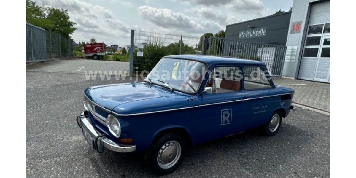 Audi Andere 48.000 km 10.900 &euro; Mönchengladbach 41199