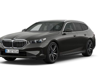 BMW 540 15.540 km 72.900 &euro; Bergheim 50126