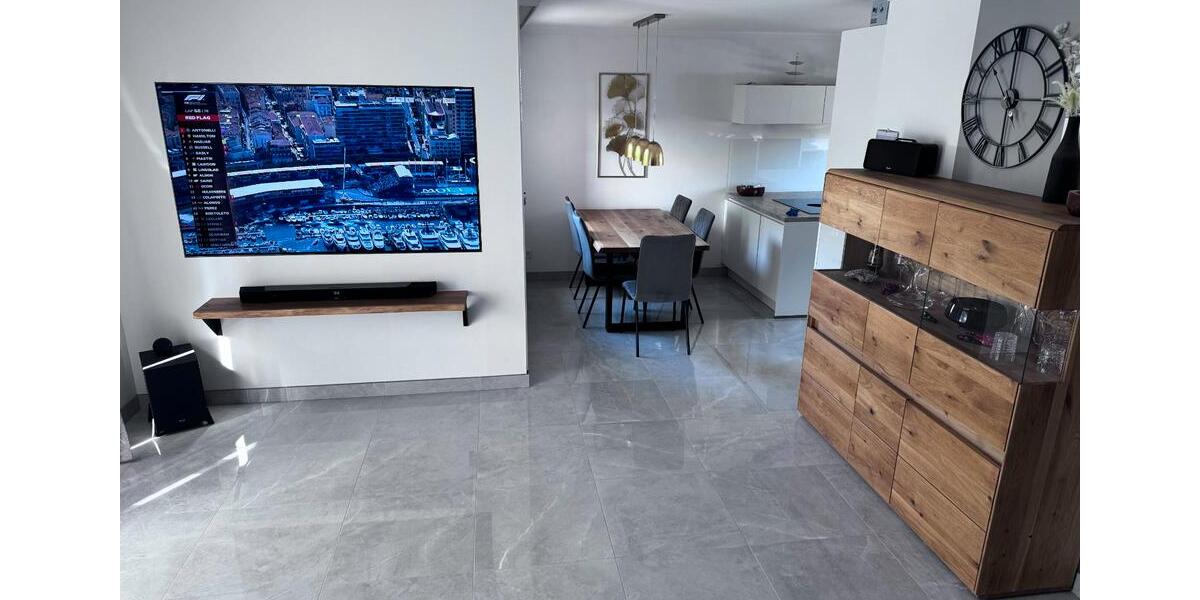 Reihenhaus Bergheim Ahe - 5 Zimmer, 147 m&sup2;, 445.000&euro; | Angebot:26957526