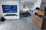 Reihenhaus Bergheim Ahe - 5 Zimmer, 147 m&sup2;, 445.000&euro; | Angebot:26957526