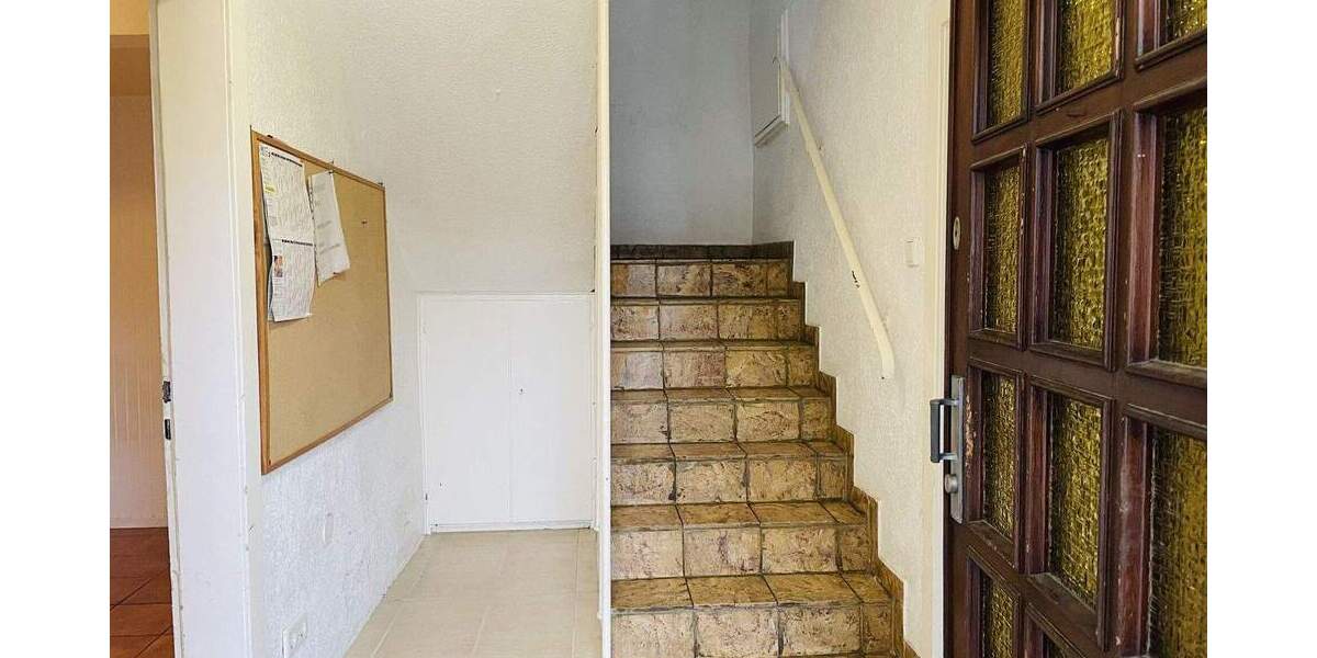 Einfamilienhaus Hilden Kalstert - 5 Zimmer, 107 m&sup2;, 349.000&euro; | Angebot:25689204