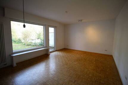 Haus Düsseldorf Stockum - 4 Zimmer, 106 m&sup2;, 700.000&euro; | Angebot:26105538