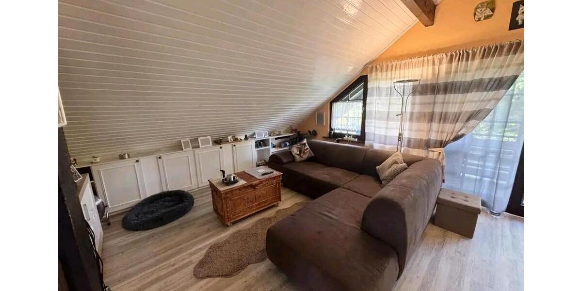 Einfamilienhaus Frechen - 649.000&euro; | Angebot:26987811
