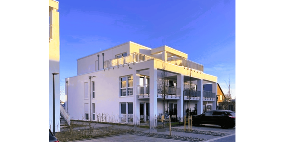 Einfamilienhaus Mönchengladbach Nord - 19 Zimmer, 570 m&sup2;, 1.690.000&euro; | Angebot:26987753