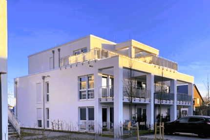 Haus Mönchengladbach Nord - 19 Zimmer, 570 m&sup2;, 1.690.000&euro; | Angebot:26987753
