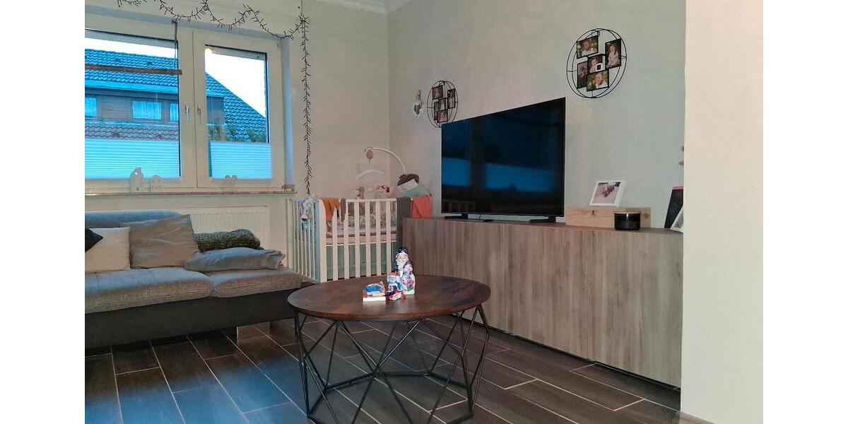 Einfamilienhaus Viersen Boisheim - 7 Zimmer, 165 m&sup2;, 395.000&euro; | Angebot:26173283