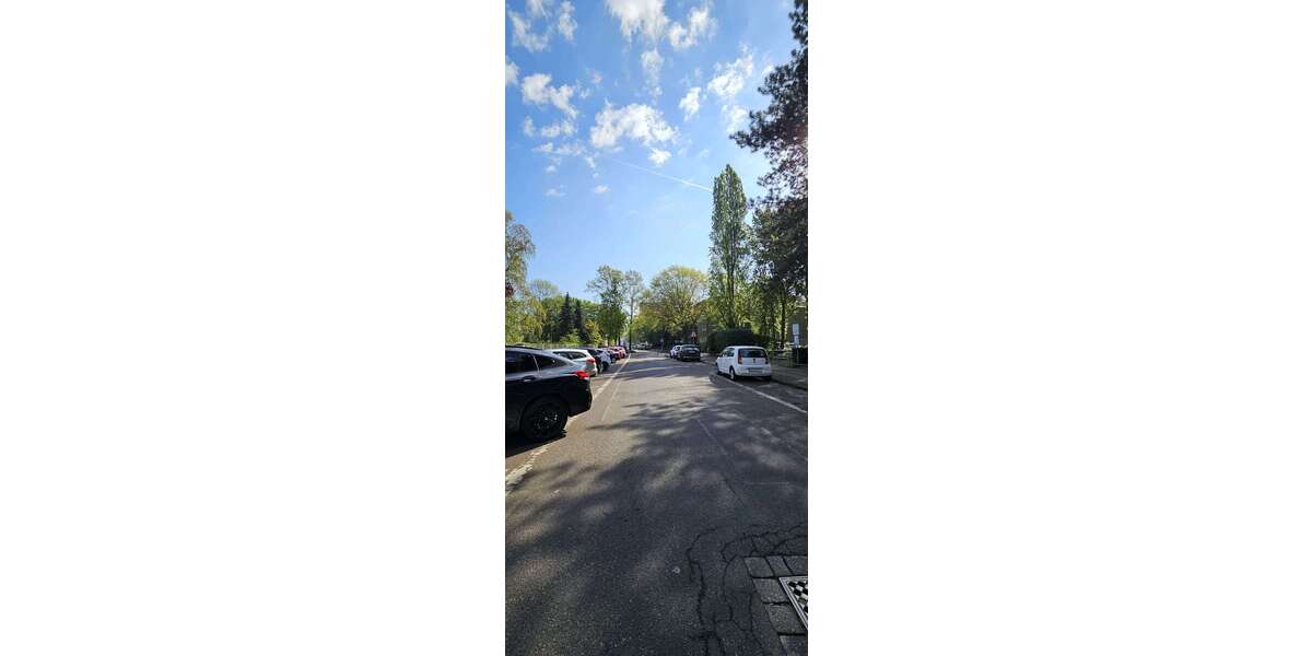 Etagenwohnung Köln Niehl - 4 Zimmer, 115 m&sup2;, 565.000&euro; | Angebot:26224597