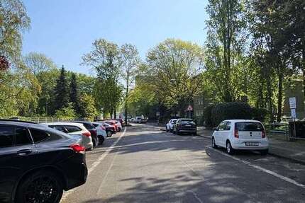 Wohnung Köln Niehl - 4 Zimmer, 115 m&sup2;, 565.000&euro; | Angebot:26224597