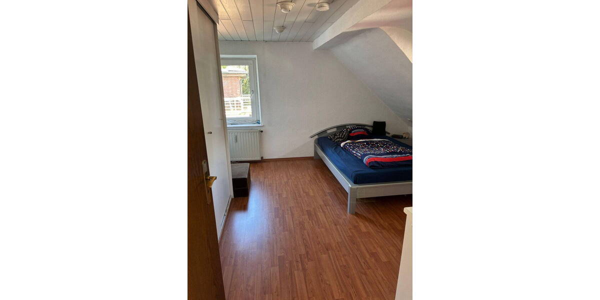 Doppelhaushälfte Erkelenz - 1 Zimmer, 240 m&sup2;, 399.000&euro; | Angebot:25659241