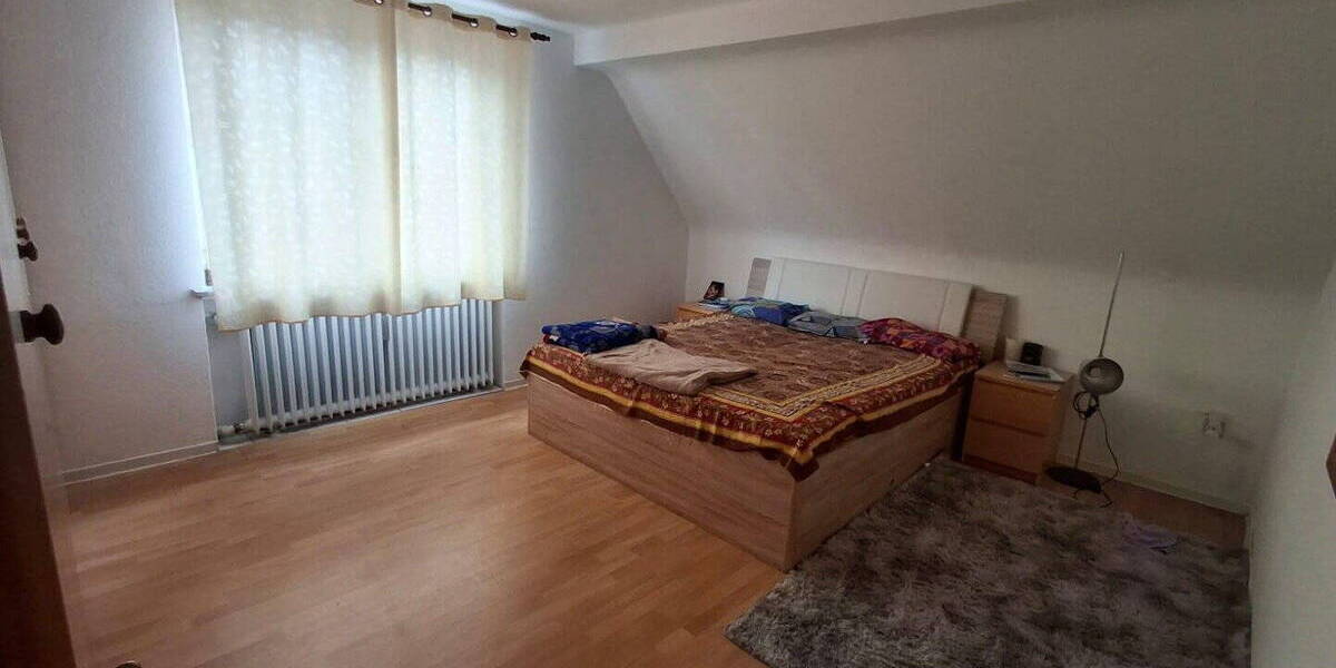 Mehrfamilienhaus, Wohnhaus Frechen - 1 Zimmer, 220 m&sup2;, 660.000&euro; | Angebot:26134459