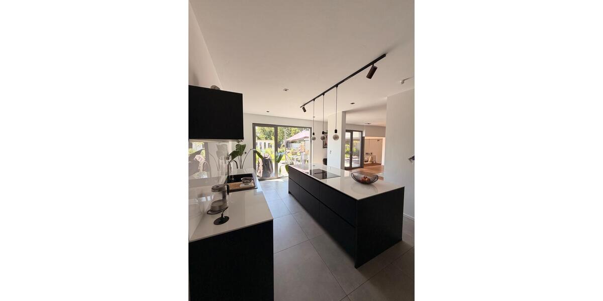 Einfamilienhaus Jülich - 8 Zimmer, 260 m&sup2;, 980.000&euro; | Angebot:26988876