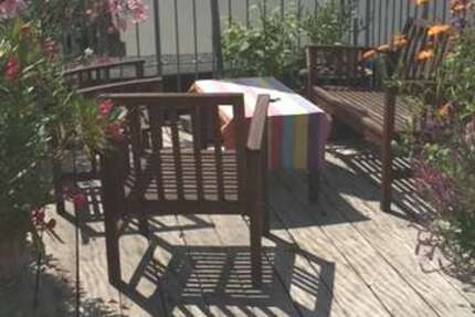 Wohnung Krefeld Krefeld-Mitte - 3 Zimmer, 66 m&sup2;, 600&euro; | Angebot:24850649