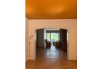 Reihenhaus Düsseldorf Stadtbezirk 9 - 4 Zimmer, 105 m&sup2;, 649.000&euro; | Angebot:27264683