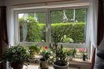 Erdgeschoßwohnung Jüchen - 2 Zimmer, 60 m&sup2;, 250.000&euro; | Angebot:26814679