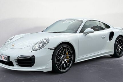 Porsche 991 65.000 km 112.500 &euro; Dormagen 41540