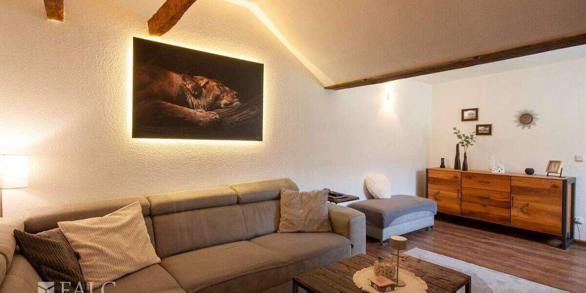 Einfamilienhaus Titz / Jackerath Jackerath - 7 Zimmer, 190 m&sup2;, 549.000&euro; | Angebot:25745647