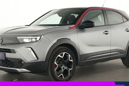 Opel Mokka 41.412 km 17.489 &euro; Neuss 41460