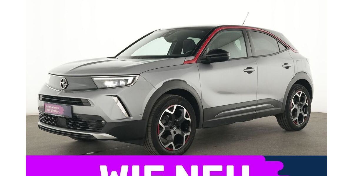 Opel Mokka 41.412 km 17.489 &euro; Neuss 41460