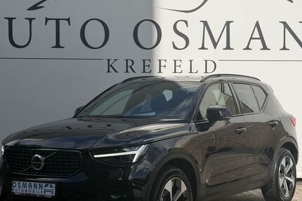 Volvo XC40 7.565 km 34.950 &euro; Krefeld 47805