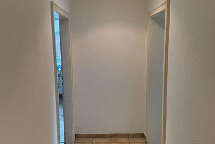 Wohnung Düsseldorf Stadtbezirk 3 - 2.5 Zimmer, 51 m&sup2;, 199.000&euro; | Angebot:26050237