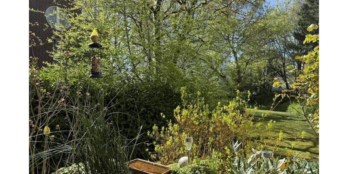 Etagenwohnung Meerbusch / Büderich Büderich - 2 Zimmer, 82 m&sup2;, 310.000&euro; | Angebot:26231070