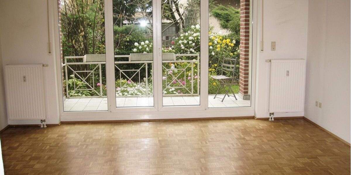 Mehrfamilienhaus, Wohnhaus Grevenbroich Langwaden - 1 Zimmer, 521 m&sup2;, 1.150.000&euro; | Angebot:25667365
