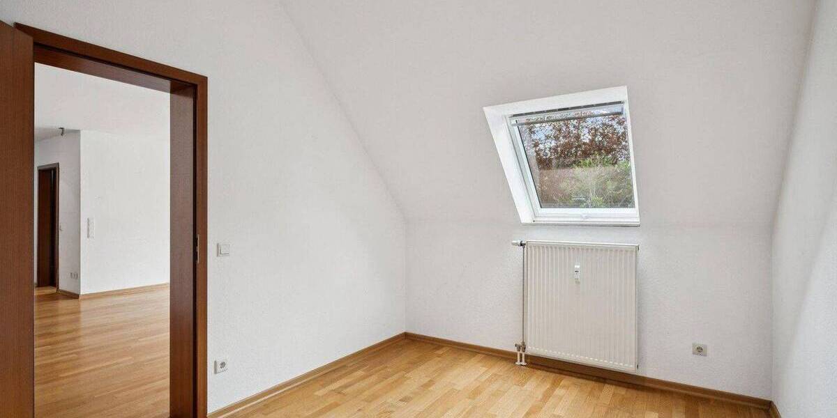 Etagenwohnung Tönisvorst St. Tönis - 4 Zimmer, 91 m&sup2;, 285.000&euro; | Angebot:26120776