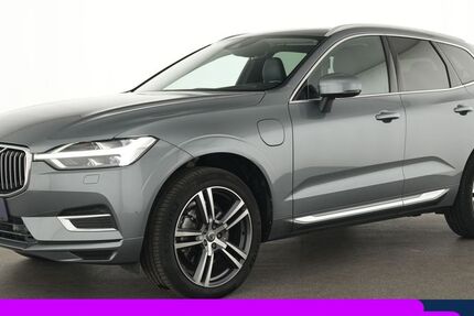 Volvo XC60 82.459 km 29.795 &euro; Neuss 41460