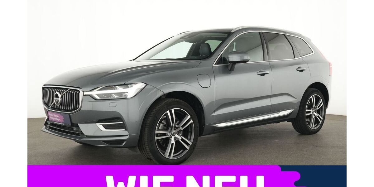 Volvo XC60 82.459 km 29.799 &euro; Neuss 41460