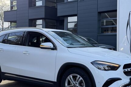 Mercedes-Benz GLA 200 51.000 km 32.950 &euro; Krefeld 47805