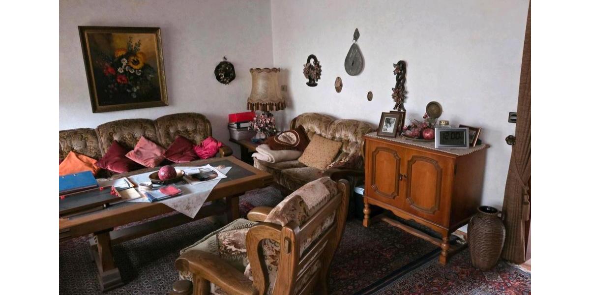 Doppelhaushälfte Mönchengladbach West - 4 Zimmer, 98 m&sup2;, 295.000&euro; | Angebot:27285287