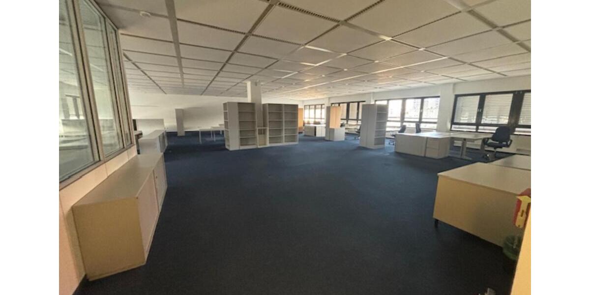 Gewerbeobjekt Leverkusen - 12.540&euro; | Angebot:23739487